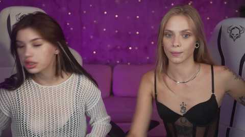 Media: bright_diamonds_054 Chaturbate 2024-09-24 22:34:00