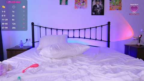 Media: caseylucious Chaturbate 2024-09-24 06:09:00