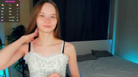 Media: cateclem Chaturbate 2024-09-24 13:04:00