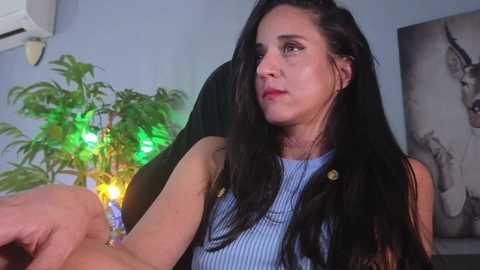 Media: catherinstone Chaturbate 2024-09-24 14:09:00