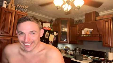 curiousboy7k @ chaturbate on 20240924