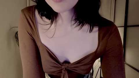 da1sy_ @ chaturbate on 20240924