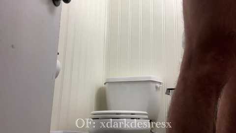 Media: daddyhorsecock99 Chaturbate 2024-09-24 04:42:00
