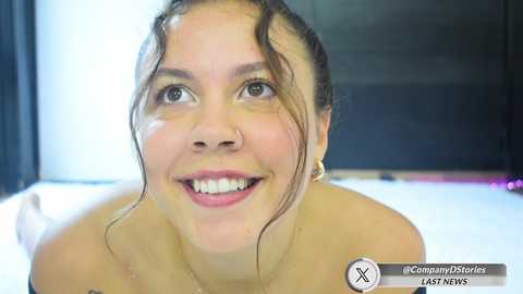 Media: daily_stories Chaturbate 2024-09-24 12:34:00
