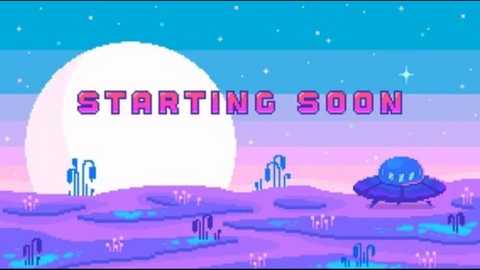 daniels_xx @ chaturbate on 20240924