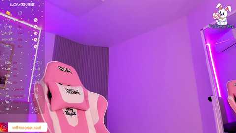 Media: dark_milla Chaturbate 2024-09-24 15:37:00