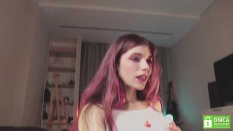 Media: diana_alison Chaturbate 2024-09-24 17:29:00