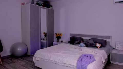 dodecallion @ chaturbate on 20240924