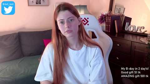 Media: doll_lesli Chaturbate 2024-09-24 19:11:00