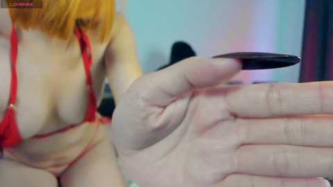 Media: dongfatherproductions Chaturbate 2024-09-24 05:04:00