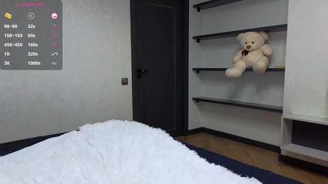 Media: dreamy_daze Chaturbate 2024-09-24 17:45:00