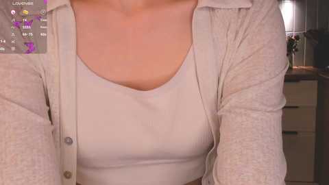 Media: erleneheap Chaturbate 2024-09-24 16:13:00