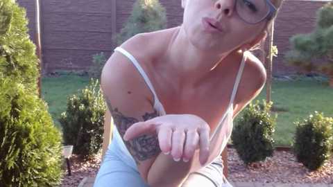 erotic_vibe @ chaturbate on 20240924