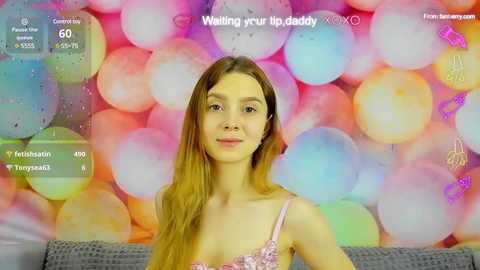 Media: evamisspretty Chaturbate 2024-09-24 05:54:00
