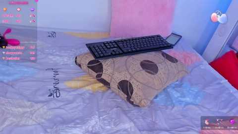 Media: fire_911 Chaturbate 2024-09-24 19:21:00
