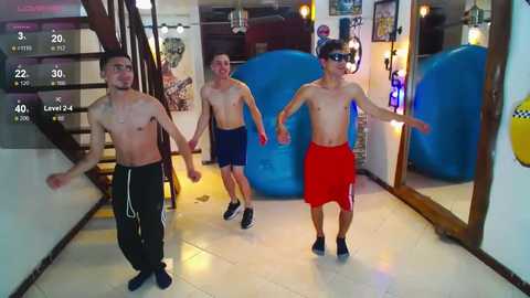Media: goldenjoi Chaturbate 2024-09-24 11:13:00