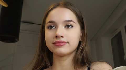 Media: hecola Chaturbate 2024-09-24 16:09:00