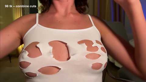 Media: helensheaven Chaturbate 2024-09-24 20:32:00