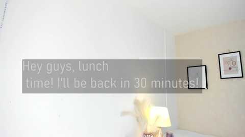 Media: hellen_coy Chaturbate 2024-09-24 17:54:00