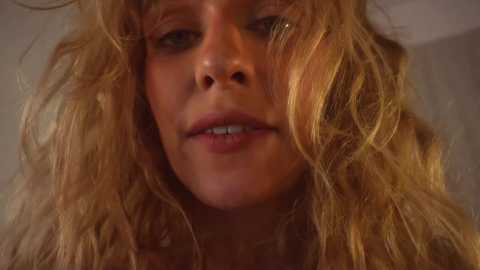 Media: heybanan Chaturbate 2024-09-24 01:36:00