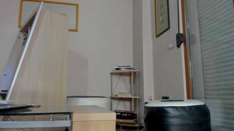 Media: hotel77777 Chaturbate 2024-09-24 20:25:00