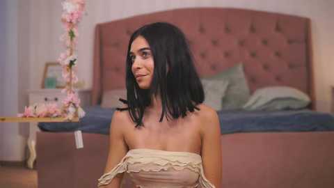 Media: jassyejoy Chaturbate 2024-09-24 10:04:00