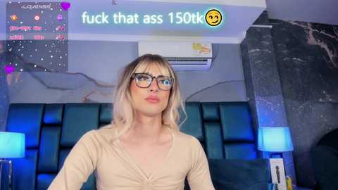 Media: jessicameron Chaturbate 2024-09-24 09:02:00