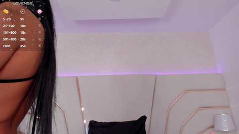 kaity_layne @ chaturbate on 20240924