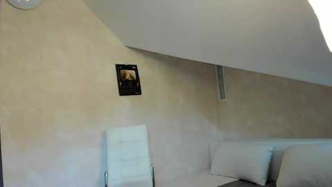 Media: kathylovexxx Chaturbate 2024-09-24 06:33:00
