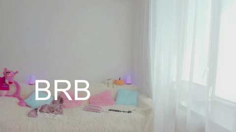 Media: katy_ethereal Chaturbate 2024-09-24 05:40:00