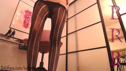 Media: kellytheaimee_ Chaturbate 2024-09-24 11:21:00