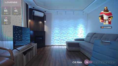 Media: kerelai Chaturbate 2024-09-24 12:38:00