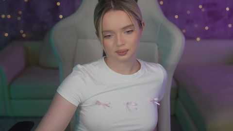 Media: kira0541 Chaturbate 2024-09-24 01:11:00