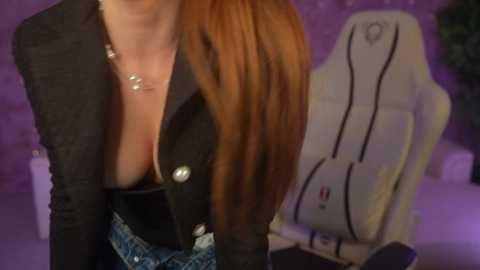 Media: kira0541 Chaturbate 2024-09-24 09:36:00