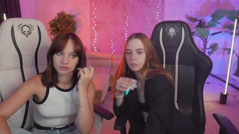 Media: kira0541 Chaturbate 2024-09-24 11:02:00