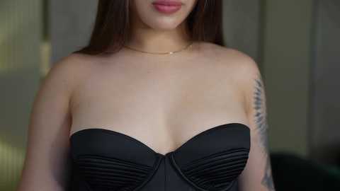 Media: kira0541 Chaturbate 2024-09-24 14:58:00