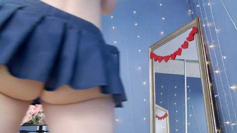 Media: kriskras__ Chaturbate 2024-09-24 10:01:00