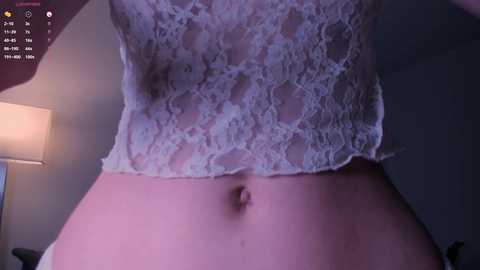 Media: lauratanguy Chaturbate 2024-09-24 12:04:00