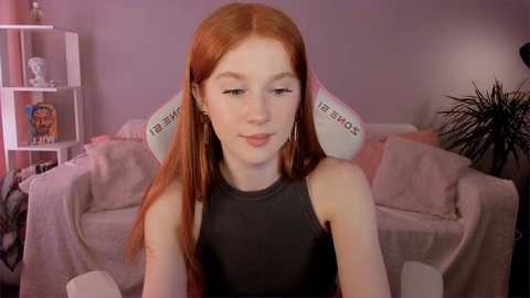Media: leahsthetics Chaturbate 2024-09-24 05:14:00