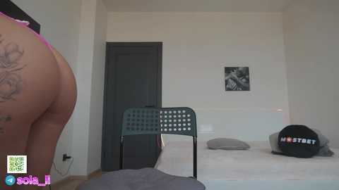 Media: leyla_ly Chaturbate 2024-09-24 05:20:00
