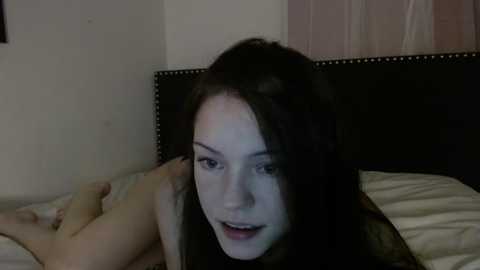 lilbbyily1 @ chaturbate on 20240924