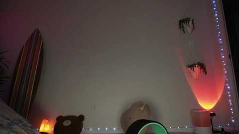 Media: lucy_gooosey Chaturbate 2024-09-24 01:04:00
