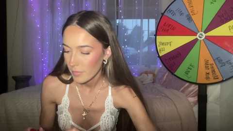 madelineprescott @ chaturbate on 20240924