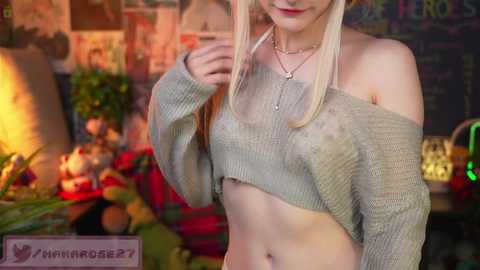 Media: mana_rose Chaturbate 2024-09-24 05:57:00