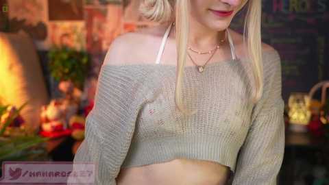 Media: mana_rose Chaturbate 2024-09-24 07:27:00