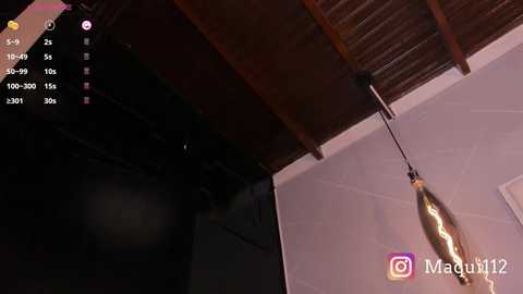Media: maquiii Chaturbate 2024-09-24 01:40:00