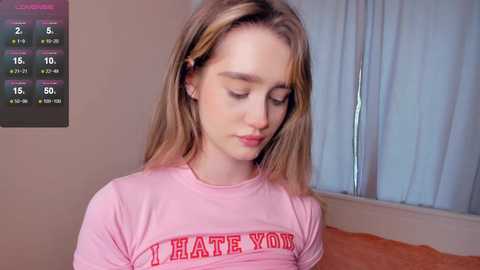 marionfuuller @ chaturbate on 20240924