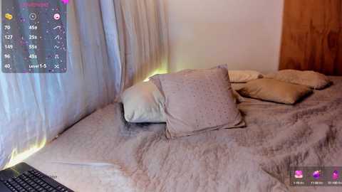 Media: massivecockfuckbunny Chaturbate 2024-09-24 05:19:00