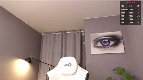 Media: meganiex Chaturbate 2024-09-24 06:11:00