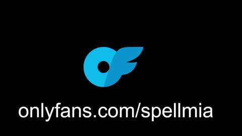 Media: miaspell Chaturbate 2024-09-24 00:37:00